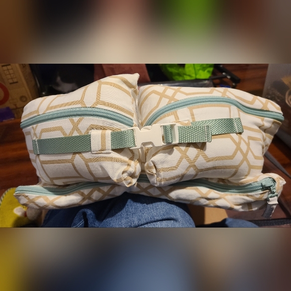 DockAtot Deluxe - Picture 9 of 9